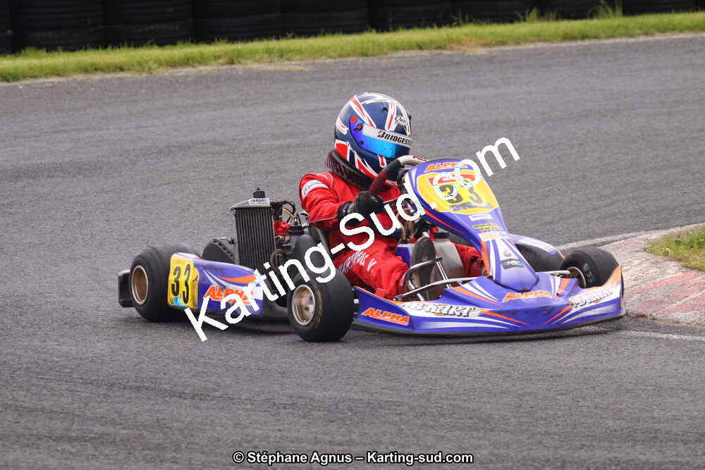 IMG_6395.JPG
