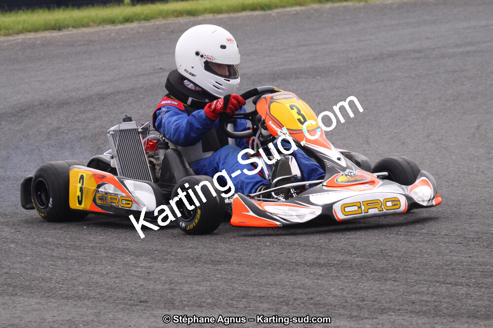 IMG_6400.JPG