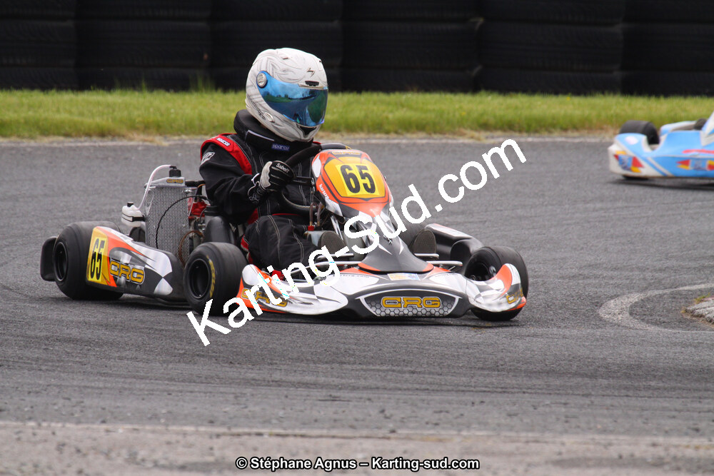 IMG_6406.JPG