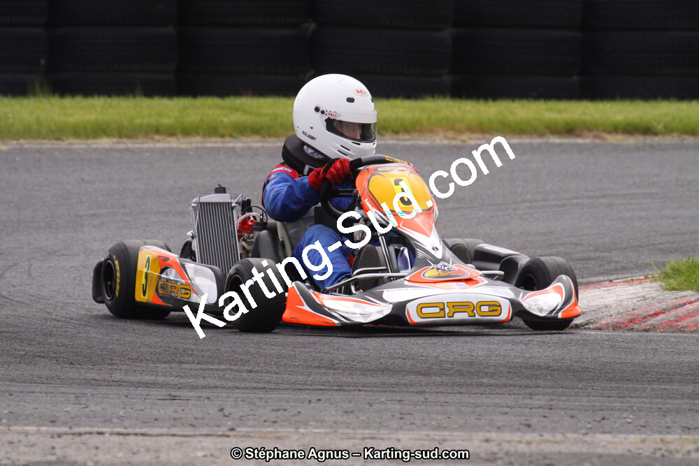 IMG_6409.JPG