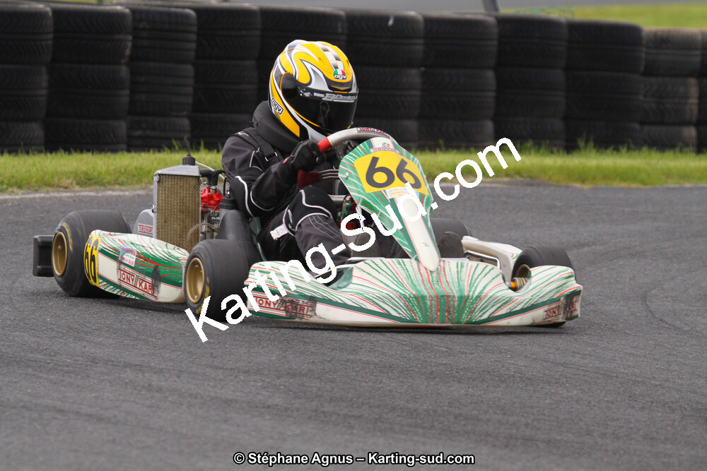 13/05/2012 : 4ème manche du Championnat du Sud 2012 à Belmont (Photos Stéphane Agnus) 2012 — karting