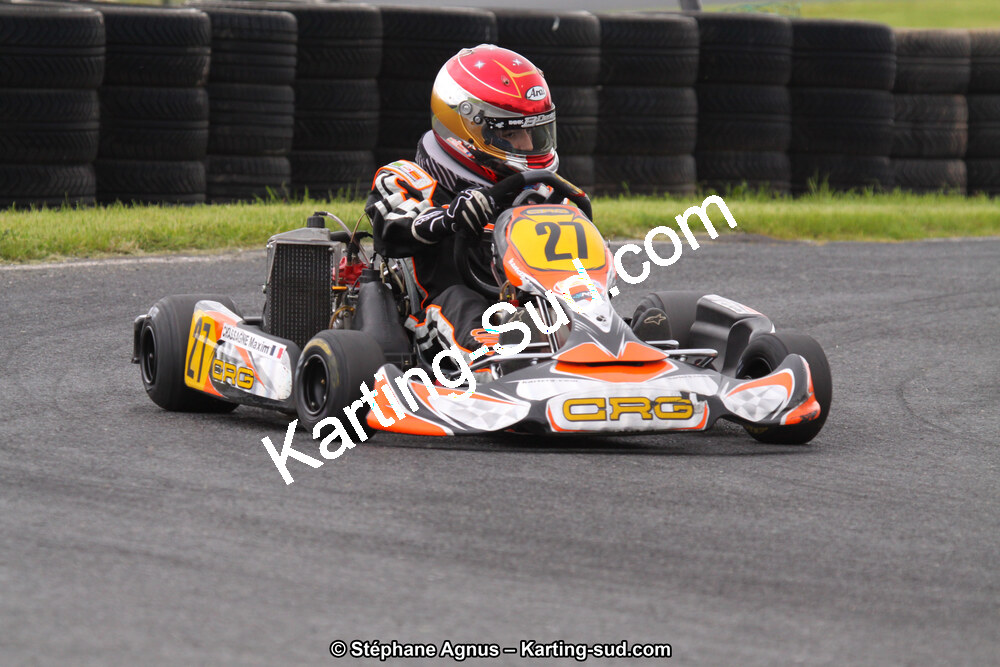 IMG_6460.JPG