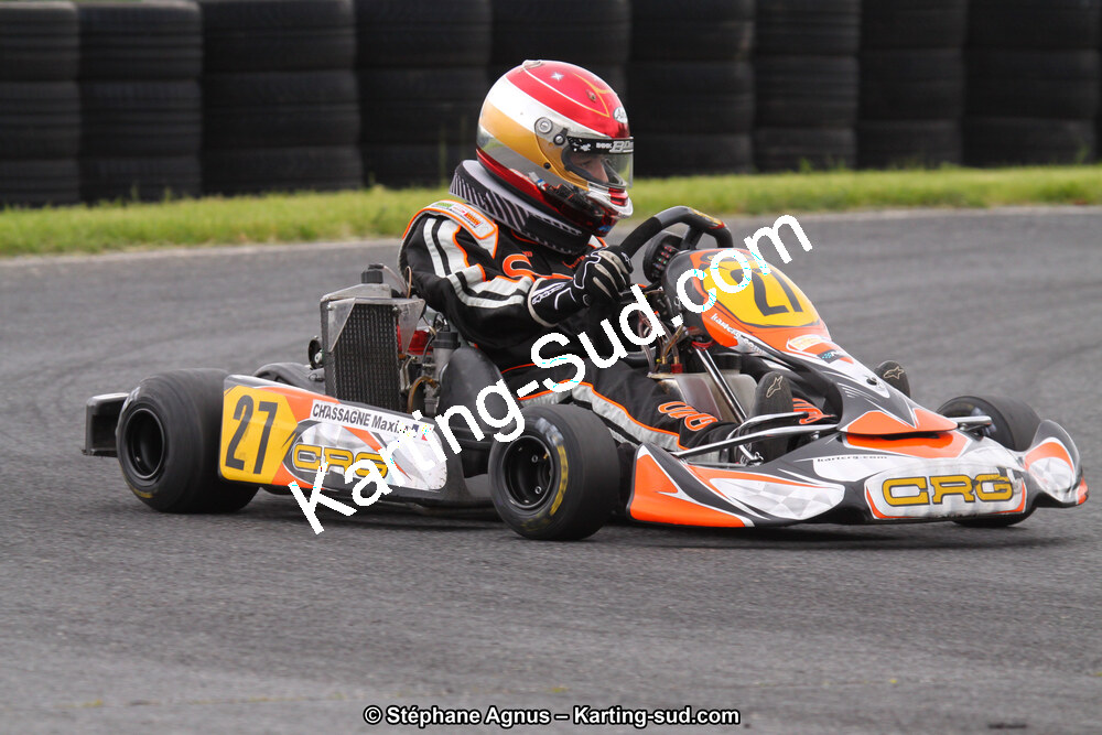 IMG_6476.JPG