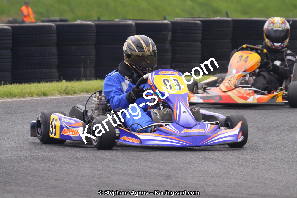 IMG_6487.JPG
