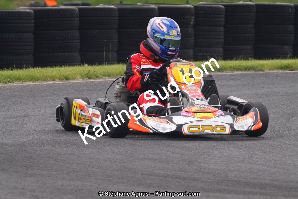 13/05/2012 : 4ème manche du Championnat du Sud 2012 à Belmont (Photos Stéphane Agnus) 2012 — karting