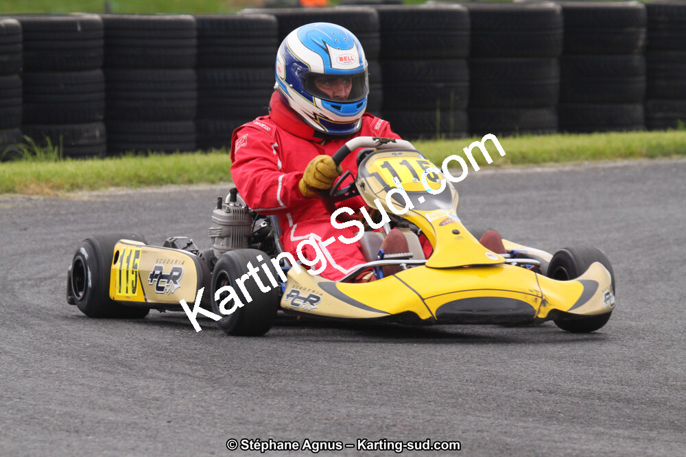 IMG_6492.JPG