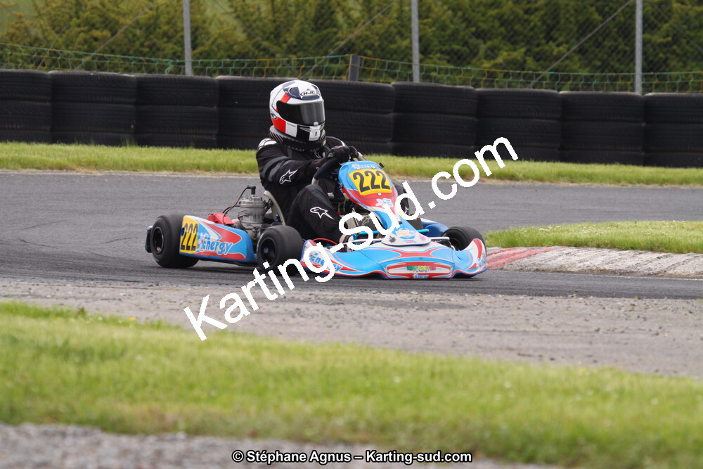 IMG_6501.JPG
