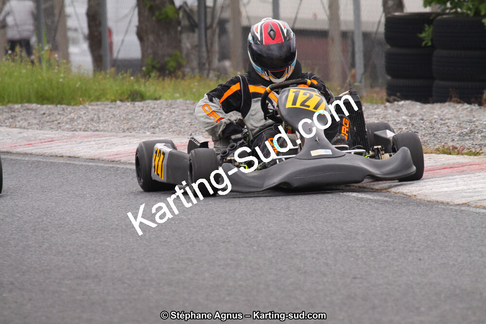 IMG_6529.JPG