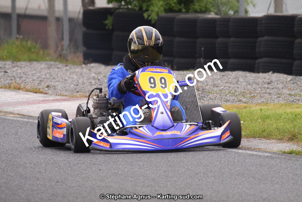 IMG_6537.JPG