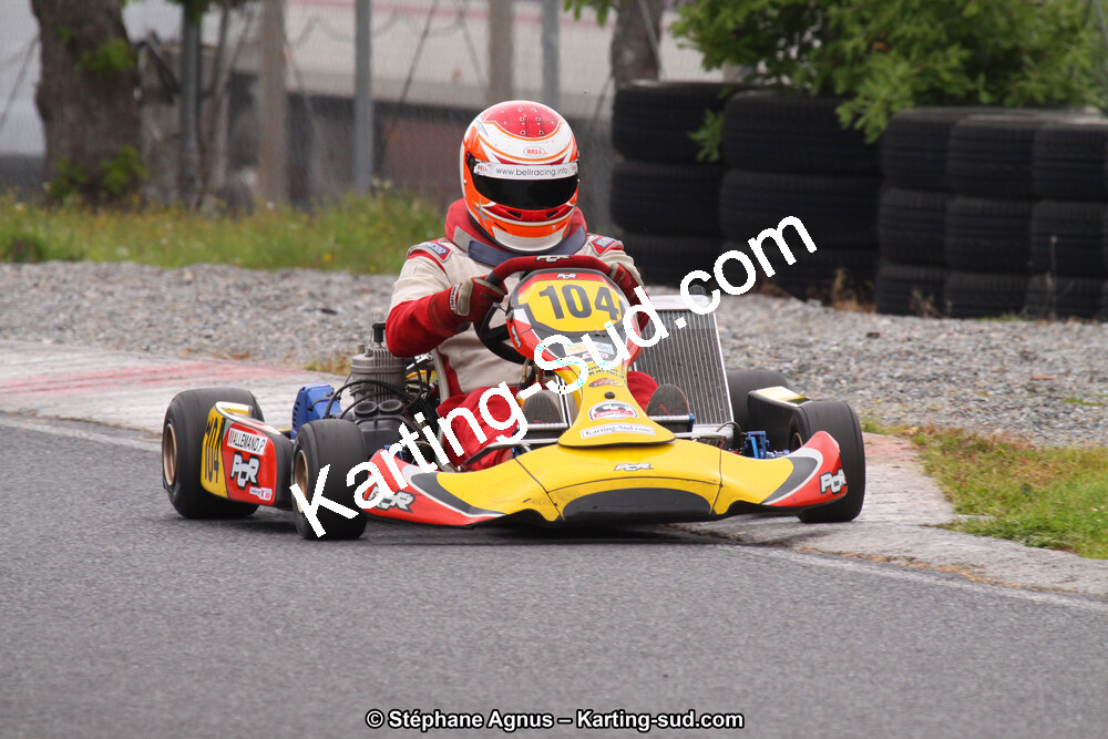 IMG_6538.JPG