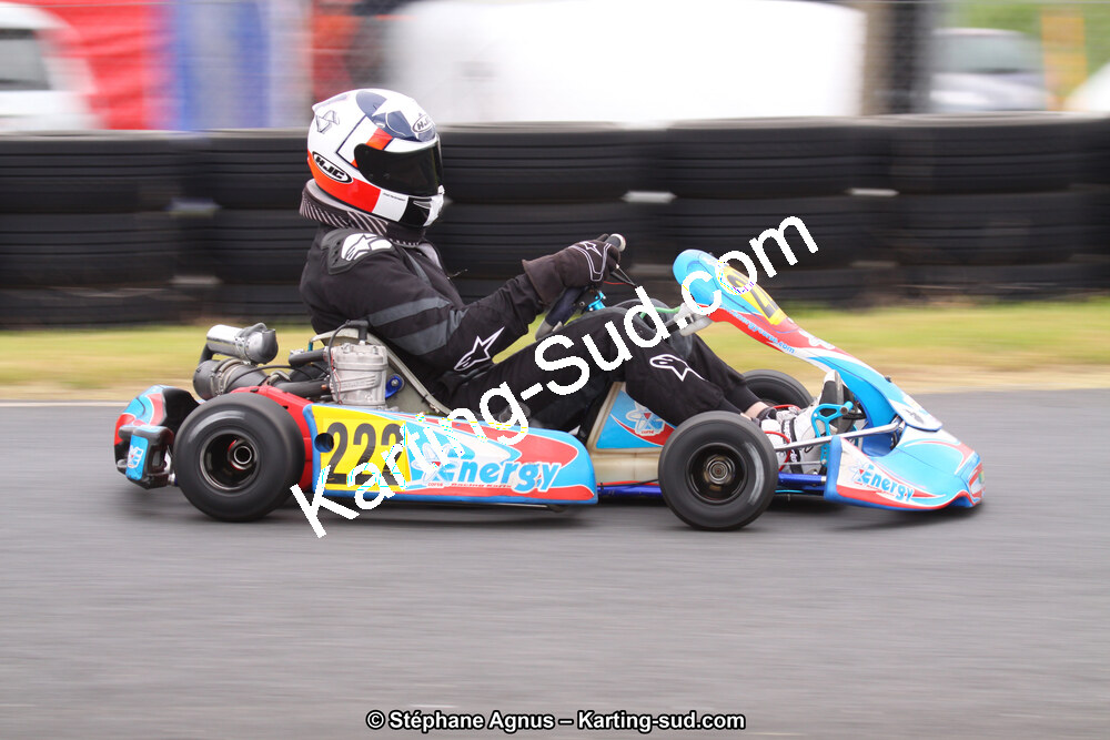 IMG_6562.JPG