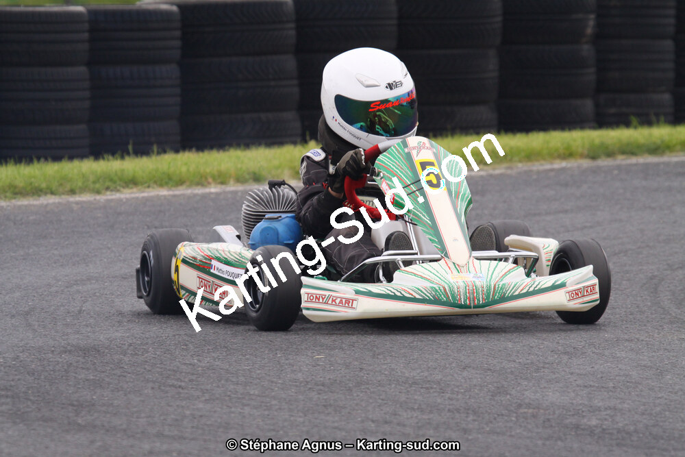 IMG_6577.JPG