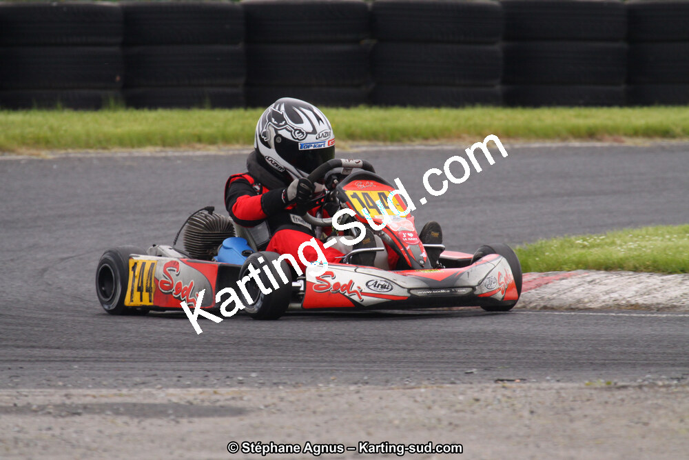 IMG_6588.JPG