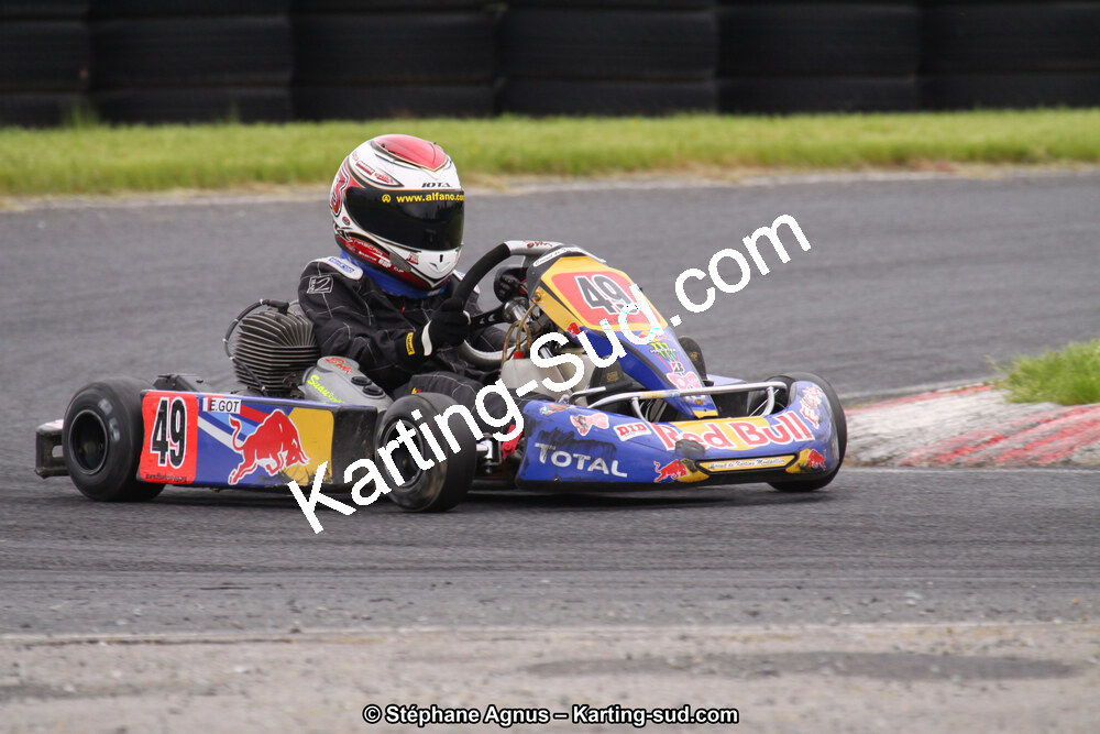 IMG_6591.JPG