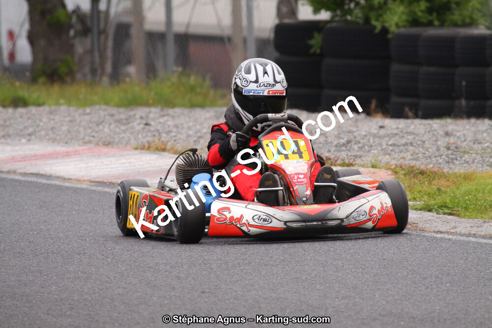 IMG_6605.JPG