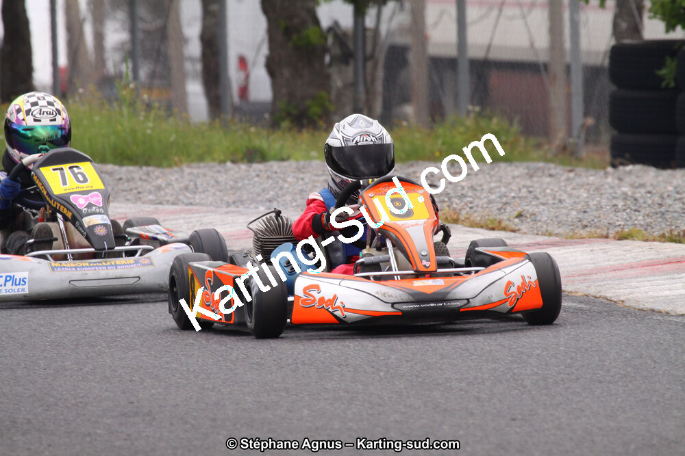 IMG_6612.JPG
