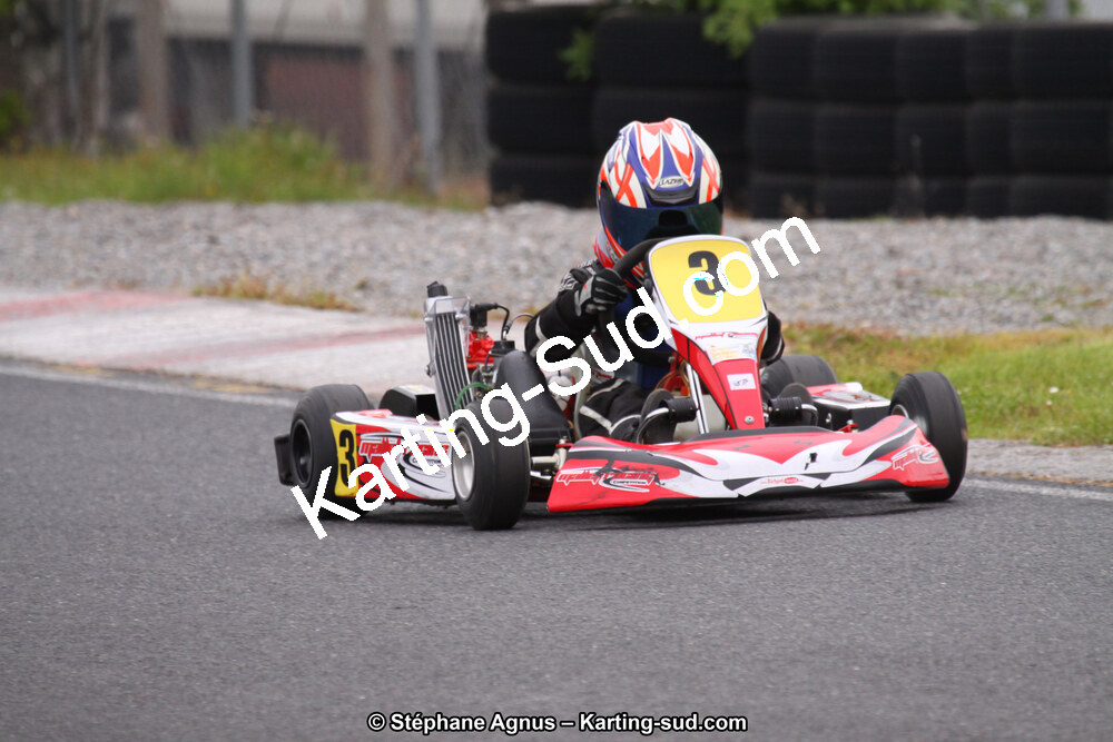 IMG_6639.JPG
