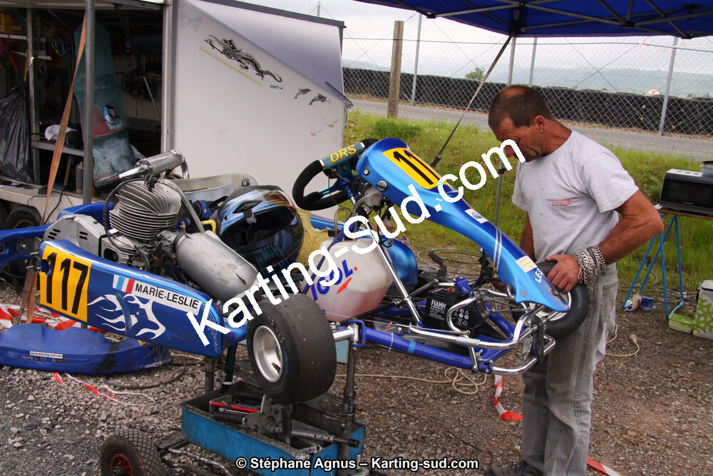 IMG_6672.JPG