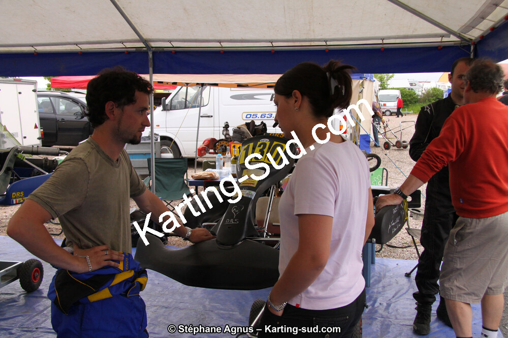 IMG_6675.JPG