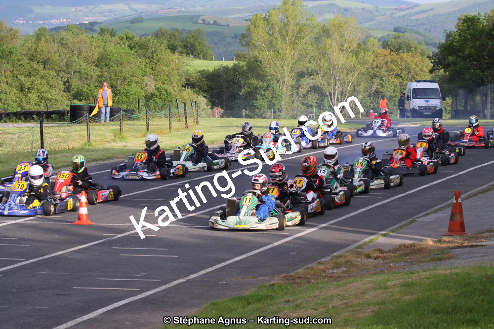 IMG_6680.JPG
