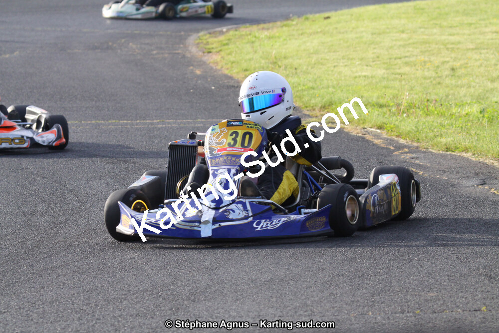 IMG_6703.JPG