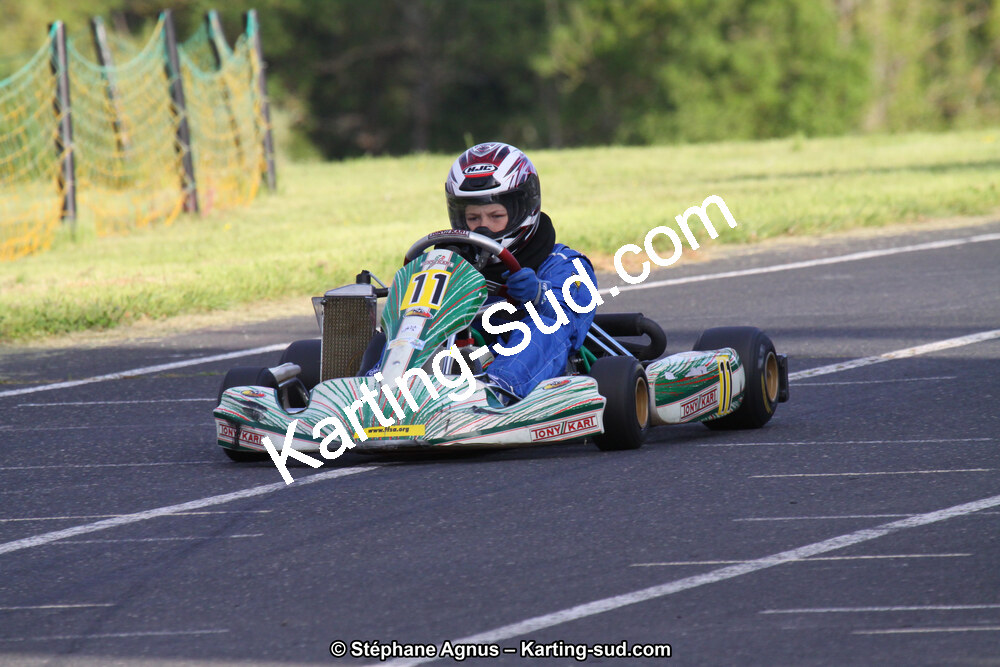 IMG_6719.JPG