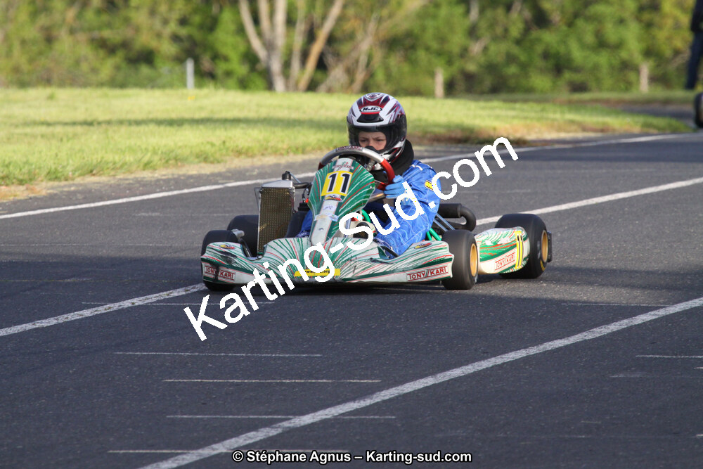IMG_6727.JPG