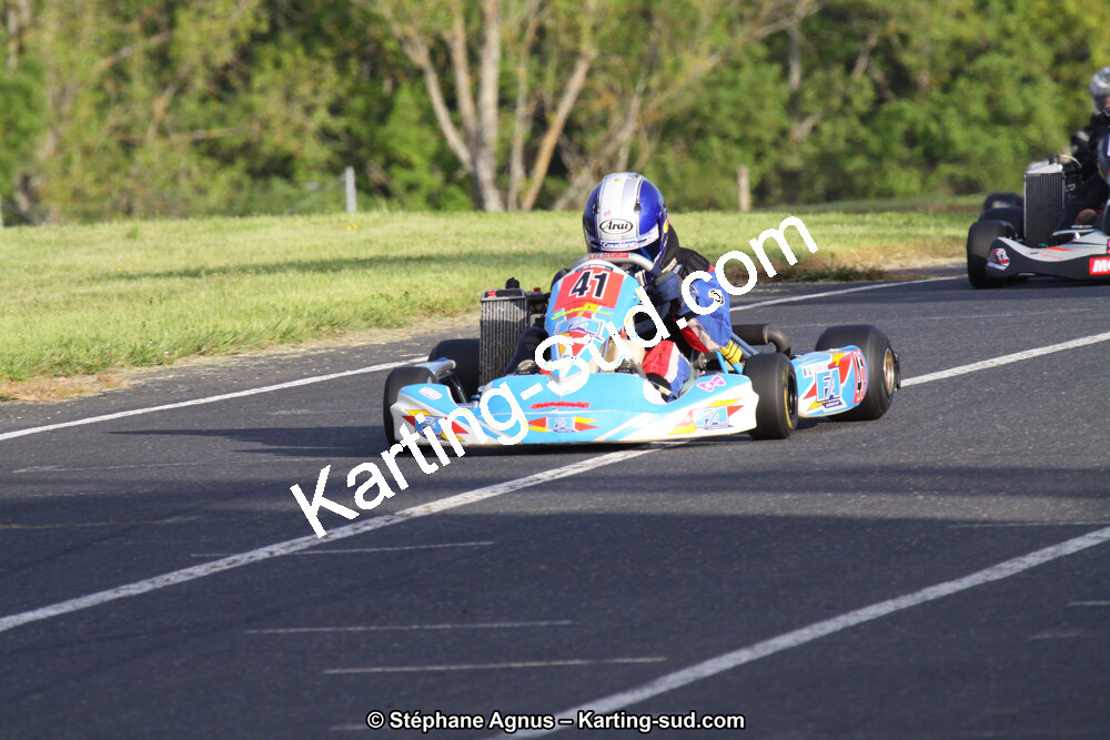 IMG_6734.JPG