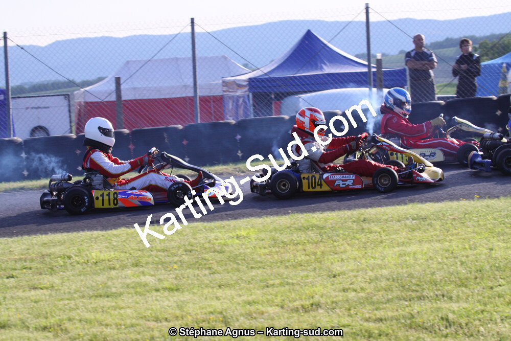 IMG_6784.JPG