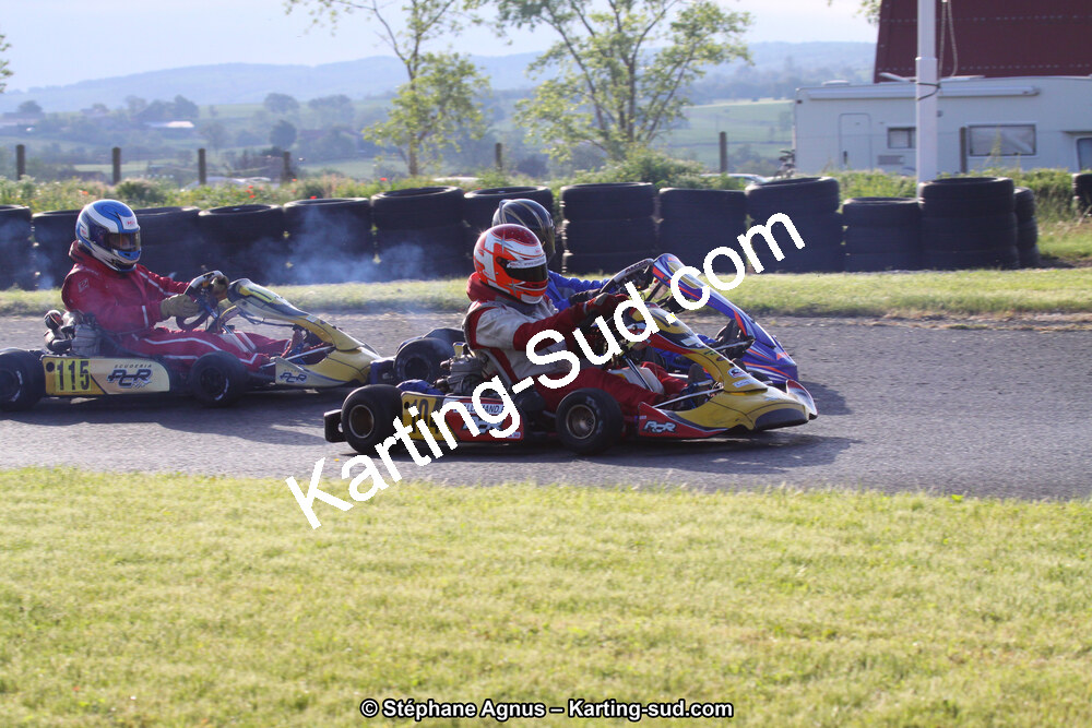 IMG_6786.JPG