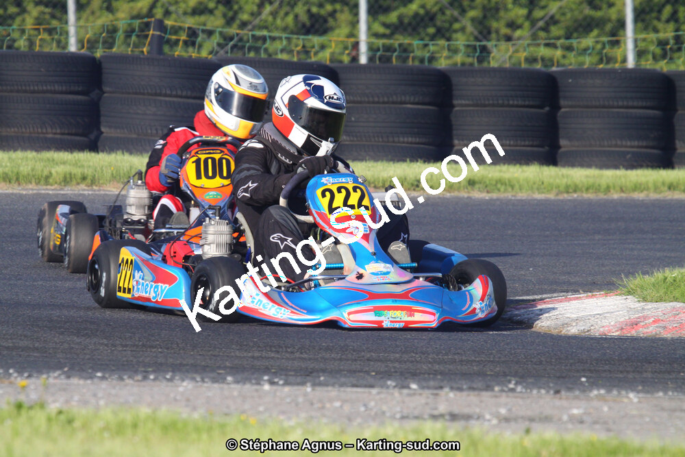 IMG_6800.JPG