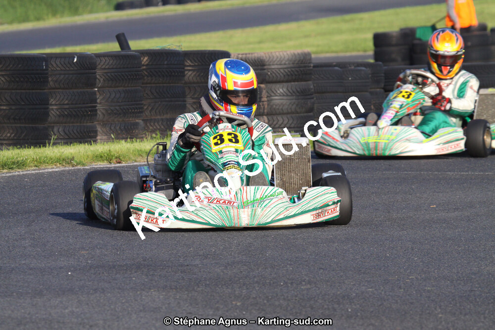 IMG_6802.JPG