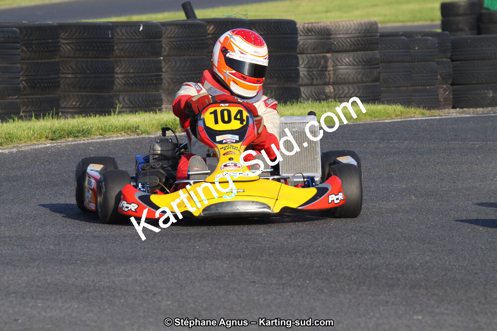IMG_6807.JPG