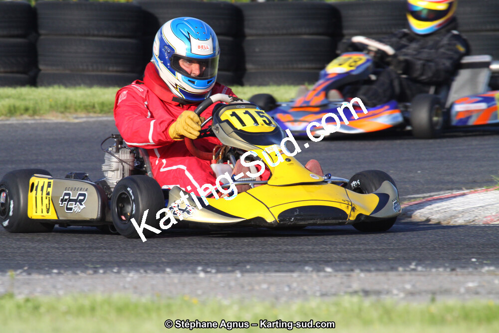 IMG_6822.JPG