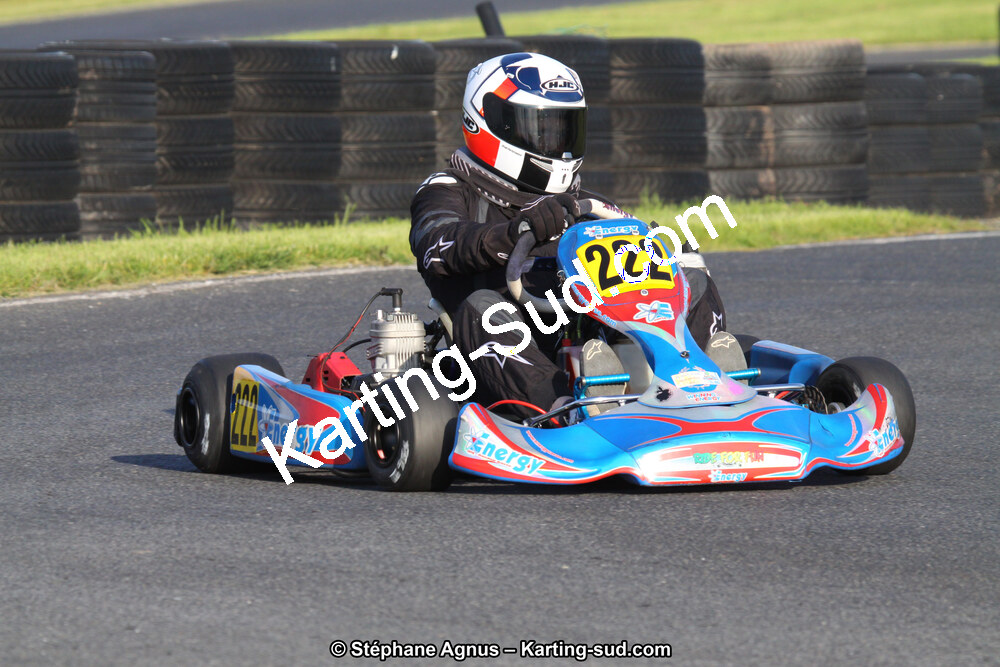 IMG_6836.JPG