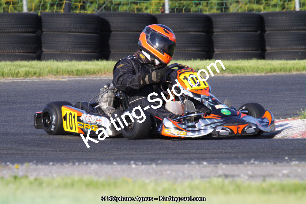 IMG_6845.JPG