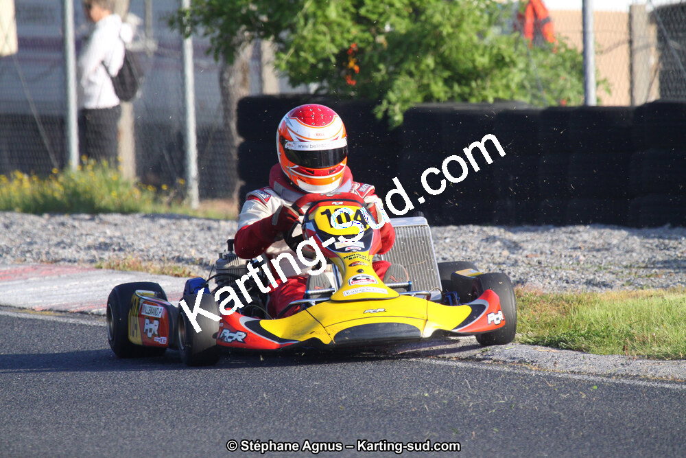 IMG_6852.JPG