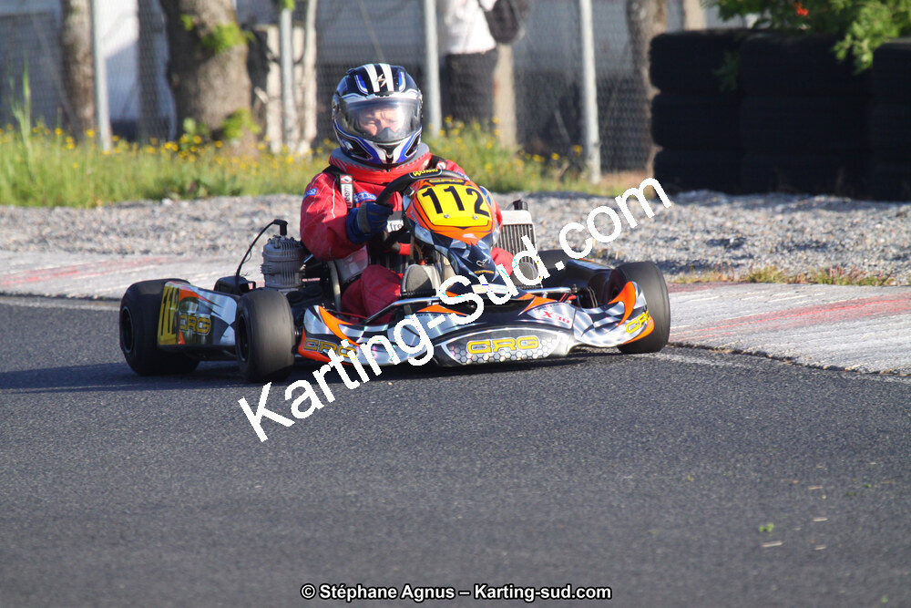 IMG_6854.JPG