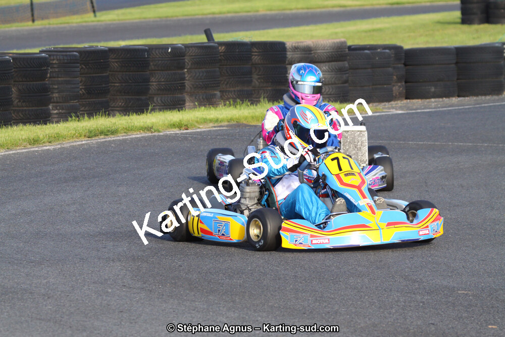 IMG_6865.JPG