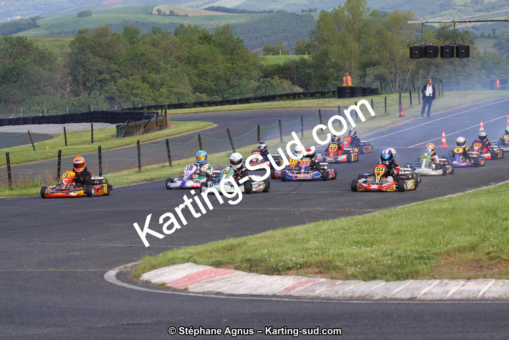 IMG_6890.JPG