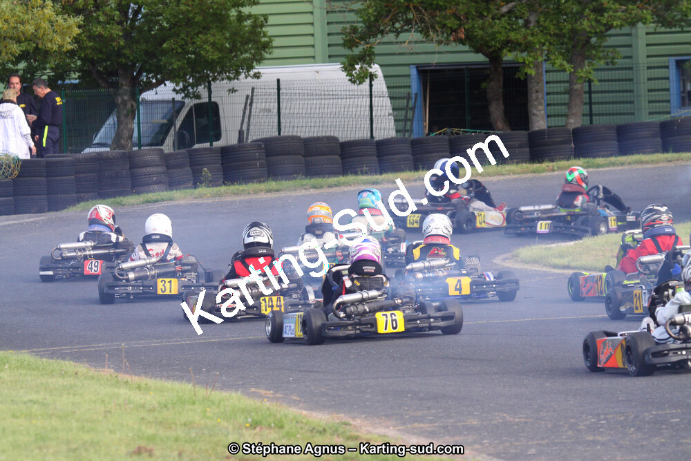 IMG_6901.JPG