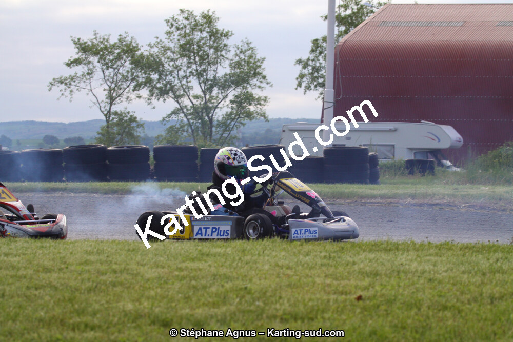 IMG_6904.JPG