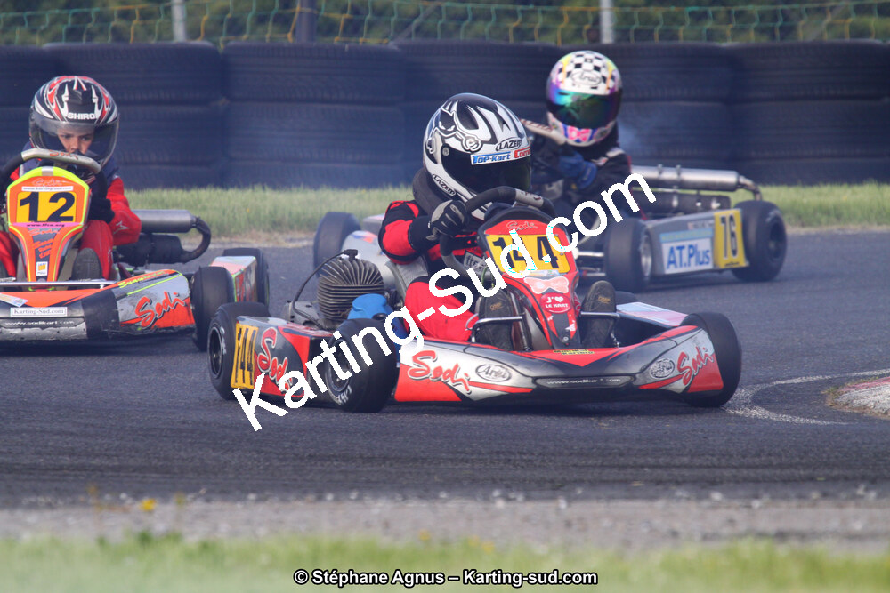 IMG_6911.JPG