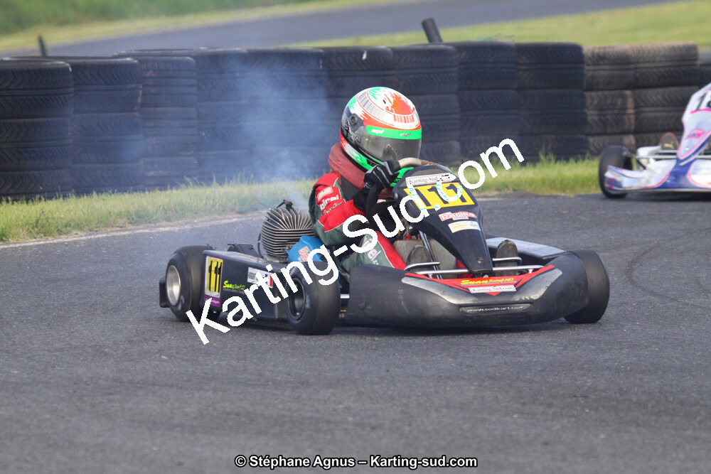 IMG_6916.JPG