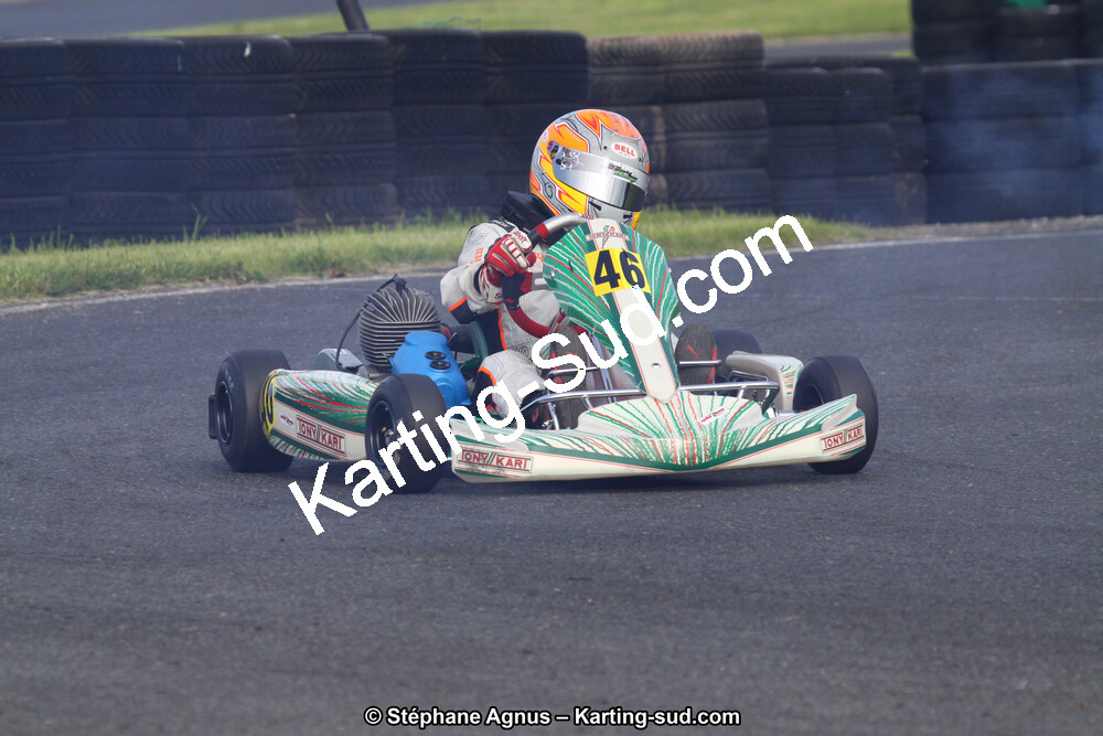 IMG_6918.JPG
