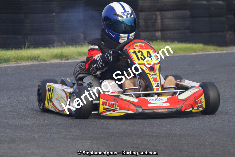 IMG_6937.JPG