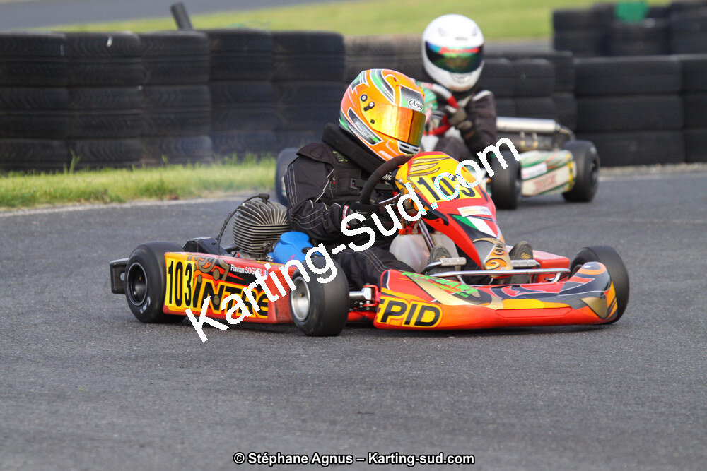 IMG_6948.JPG
