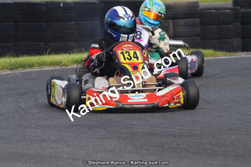 IMG_6951.JPG