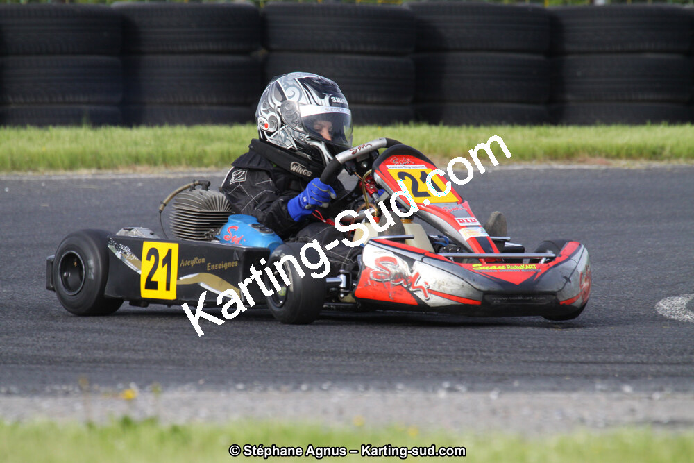 IMG_6969.JPG