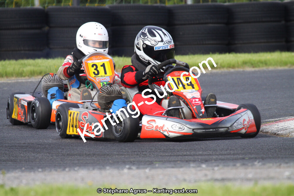 IMG_6979.JPG
